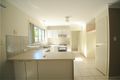 Property photo of 91/21 Emma Street Bracken Ridge QLD 4017