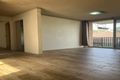 Property photo of 8/6 Eyre Place Warrawong NSW 2502