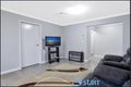 Property photo of 13/3-9 Partridge Street Spring Farm NSW 2570
