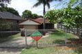 Property photo of 13 Shepherd Street Wynnum QLD 4178