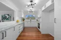 Property photo of 2/71 Oxley Drive Barellan Point QLD 4306