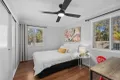 Property photo of 2/71 Oxley Drive Barellan Point QLD 4306