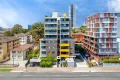 Property photo of 37/50 Copeland Street Liverpool NSW 2170