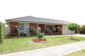 Property photo of 25 Outlook Court Ferntree Gully VIC 3156