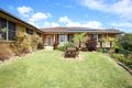 Property photo of 50 Emerald Heights Drive Emerald Beach NSW 2456