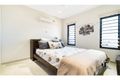 Property photo of 19 Annunciata Street Bellamack NT 0832