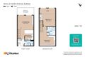 Property photo of 2/3 Centro Avenue Subiaco WA 6008