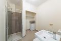 Property photo of 3/213-215 Albert Street Reservoir VIC 3073