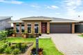 Property photo of 18 Dempsey Crescent North Kellyville NSW 2155