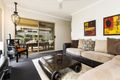 Property photo of 18 Dempsey Crescent North Kellyville NSW 2155