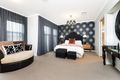 Property photo of 18 Dempsey Crescent North Kellyville NSW 2155