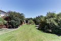 Property photo of 14 View Street Bruthen VIC 3885
