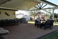 Property photo of 29 Stanley Street Pittsworth QLD 4356