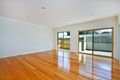 Property photo of 5/10 Glenview Road Doncaster East VIC 3109