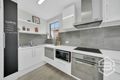 Property photo of 5/38-42 York Street Fitzroy North VIC 3068