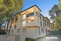 Property photo of 3/23 Methven Street Mount Druitt NSW 2770