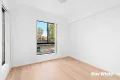 Property photo of 3/23 Methven Street Mount Druitt NSW 2770