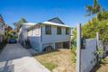 Property photo of 20 Devon Street Annerley QLD 4103