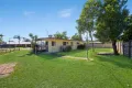 Property photo of 4 Adler Court Wulguru QLD 4811
