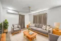 Property photo of 4 Adler Court Wulguru QLD 4811