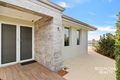 Property photo of 26 Topsail Loop Alkimos WA 6038