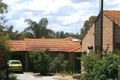 Property photo of 6/39 Baldwin Street Como WA 6152