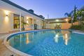 Property photo of 2 Stanbury Way Booragoon WA 6154