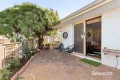 Property photo of 30/27 McGregor Street Embleton WA 6062