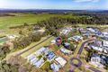 Property photo of 4 Lugano Edge Binningup WA 6233