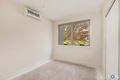 Property photo of 5/90 Blacket Street Downer ACT 2602