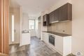 Property photo of 5/90 Blacket Street Downer ACT 2602