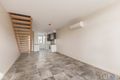 Property photo of 5/90 Blacket Street Downer ACT 2602