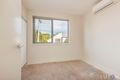 Property photo of 12/90 Blacket Street Downer ACT 2602