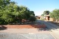 Property photo of 2/53 Folkestone Road South Brighton SA 5048