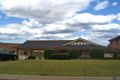 Property photo of 19 Henry Street Cecil Hills NSW 2171