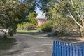 Property photo of 1-9 Grigg Court Wallington VIC 3222