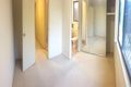 Property photo of 9/31 Nelson Street Yeronga QLD 4104