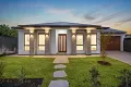 Property photo of 122 Clairville Road Newton SA 5074
