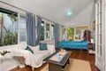 Property photo of 9 Brown Street Lismore NSW 2480