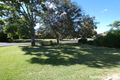 Property photo of 4 Myall Place Moree NSW 2400