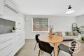 Property photo of 5/38-42 York Street Fitzroy North VIC 3068