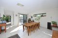 Property photo of 43 Sulman Avenue Salter Point WA 6152