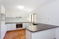 Property photo of 2/17 York Street Nundah QLD 4012