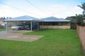 Property photo of 42 Glenora Street Wynnum QLD 4178