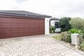 Property photo of 10 Balsam Mews Aveley WA 6069