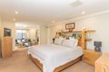 Property photo of 10 Balsam Mews Aveley WA 6069