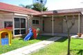 Property photo of 8 Milparinka Close Hoxton Park NSW 2171