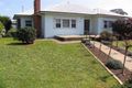 Property photo of 33 Whitehead Street Corowa NSW 2646