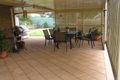 Property photo of 1 Coleman Avenue McCracken SA 5211