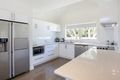 Property photo of 19 Adelaide Street Blairgowrie VIC 3942